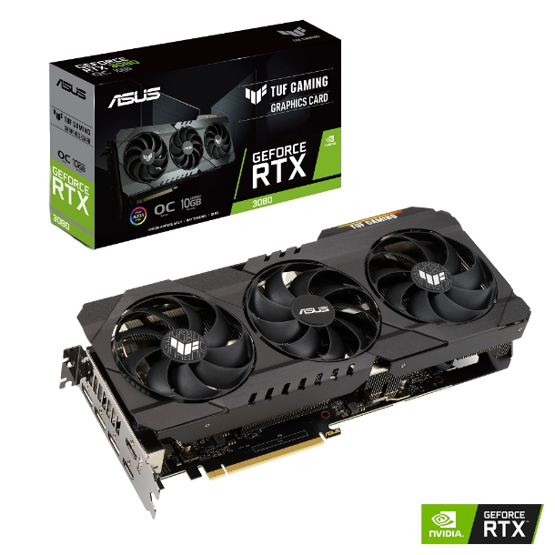 asus-3080-rtx.fw