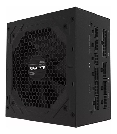 gigabyte