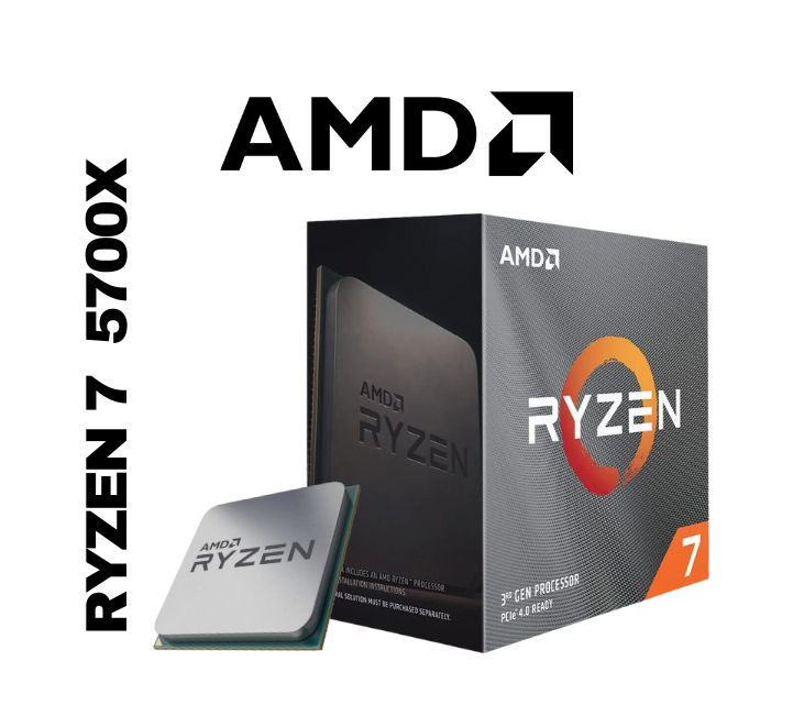 ryzen